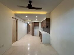 The Panorama (D20), Condominium #566025921